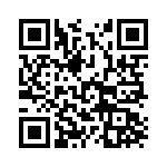 RBB22DHLR QRCode