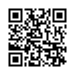 RBB22DHND QRCode