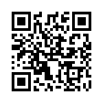 RBB22DHRD QRCode