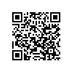 RBB22DYFN-S1355 QRCode