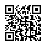 RBB22DYFR QRCode