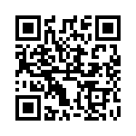 RBB22DYRD QRCode