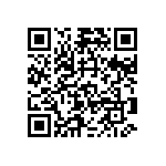 RBB22DYRN-S1355 QRCode