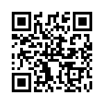 RBB24DHFT QRCode