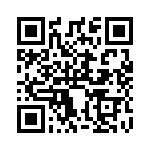 RBB24DHLT QRCode