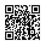 RBB24DHNR QRCode