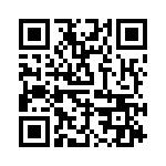 RBB24DHNT QRCode