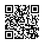 RBB24DYFD QRCode