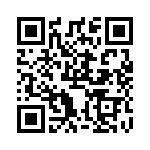 RBB24DYFT QRCode