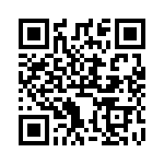 RBB24DYHN QRCode