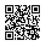 RBB24DYRD QRCode