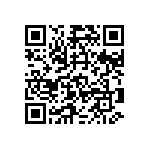 RBB24DYRN-S1355 QRCode