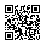 RBB24DYRN QRCode