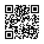 RBB24DYRR QRCode