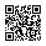 RBB25DHAD QRCode