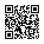 RBB25DHAN QRCode