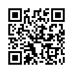 RBB25DHAS QRCode