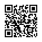 RBB25DHBR QRCode