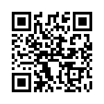 RBB25DHBT QRCode