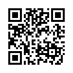 RBB25DHFD QRCode