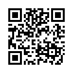 RBB25DHHN QRCode
