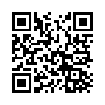 RBB25DHLT QRCode