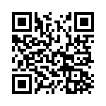 RBB25DHND QRCode