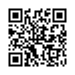 RBB25DHNN QRCode