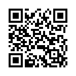 RBB25DHNT QRCode