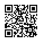 RBB25DYFD QRCode