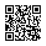 RBB25DYFT QRCode