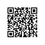 RBB25DYHN-S1355 QRCode