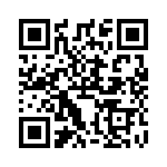 RBB25DYHN QRCode