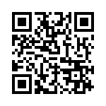 RBB25DYRD QRCode