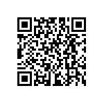 RBB25DYRN-S1355 QRCode