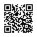 RBB30DHAR QRCode