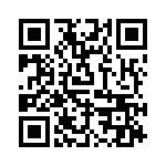 RBB30DHAT QRCode