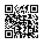 RBB30DHBD QRCode