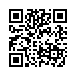 RBB30DHFR QRCode