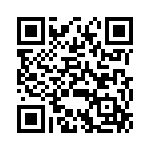 RBB30DHLT QRCode