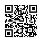 RBB30DHRN QRCode