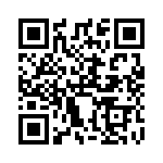 RBB30DHRR QRCode