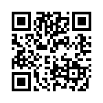 RBB30DHRT QRCode