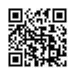 RBB30DYHR QRCode