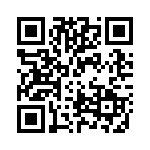 RBB30DYHT QRCode