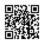 RBB30DYRD QRCode