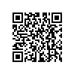 RBB30DYRN-S1355 QRCode