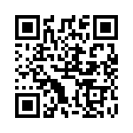 RBB30DYRQ QRCode