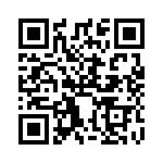 RBB34DHAT QRCode