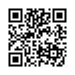 RBB34DHBR QRCode